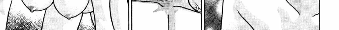 Read S to M chapter 25 image 21 on Lezhin