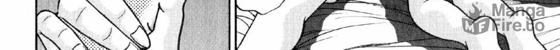 Read S to M chapter 25 image 23 on Lezhin
