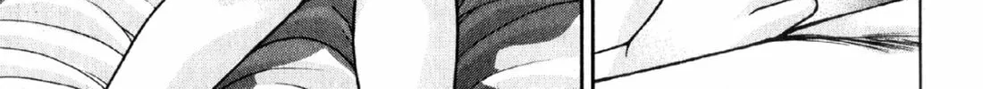 Read S to M chapter 25 image 25 on Lezhin