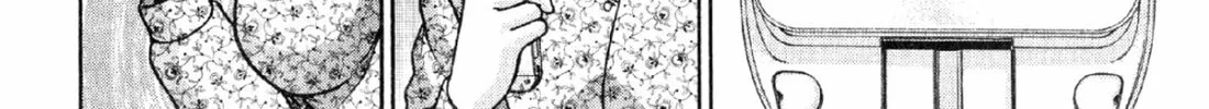 Read S to M chapter 25 image 27 on Lezhin