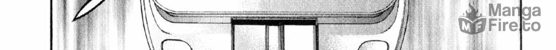 Read S to M chapter 25 image 29 on Lezhin