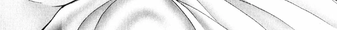 Read S to M chapter 25 image 3 on Lezhin