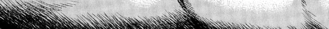 Read S to M chapter 25 image 31 on Lezhin