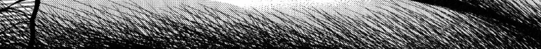 Read S to M chapter 25 image 33 on Lezhin