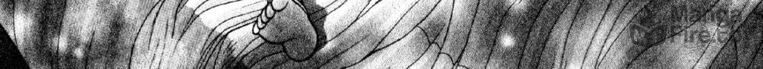 Read S to M chapter 25 image 35 on Lezhin
