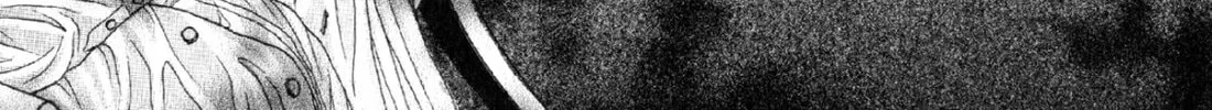 Read S to M chapter 25 image 37 on Lezhin
