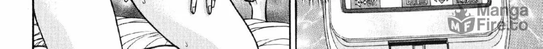 Read S to M chapter 25 image 39 on Lezhin