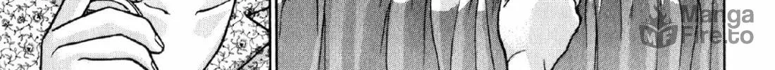 Read S to M chapter 25 image 41 on Lezhin