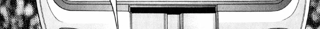 Read S to M chapter 25 image 43 on Lezhin