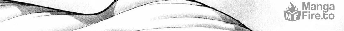 Read S to M chapter 25 image 5 on Lezhin