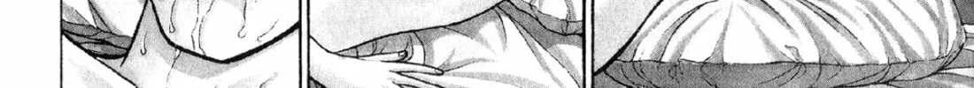 Read S to M chapter 25 image 7 on Lezhin