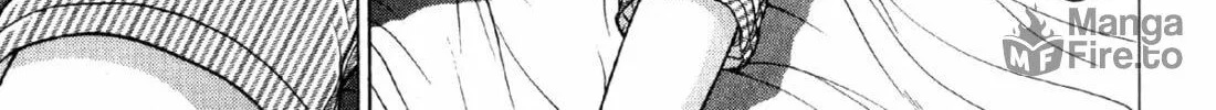 Read S to M chapter 25 image 9 on Lezhin