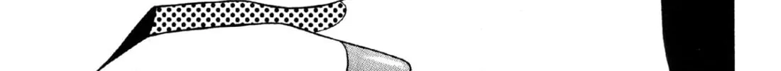 Read S to M chapter 3 image 1 on Lezhin