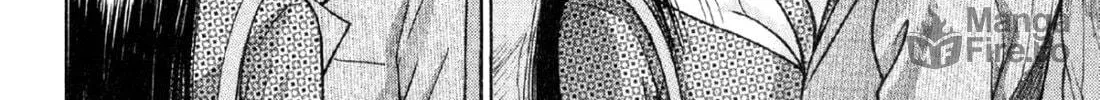 Read S to M chapter 3 image 11 on Lezhin