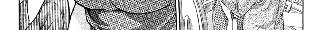 Read S to M chapter 3 image 15 on Lezhin