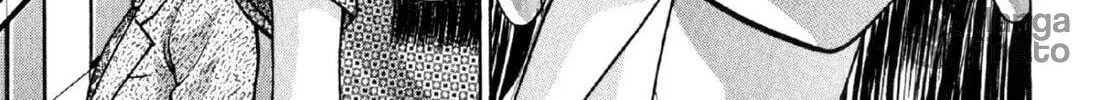 Read S to M chapter 3 image 17 on Lezhin