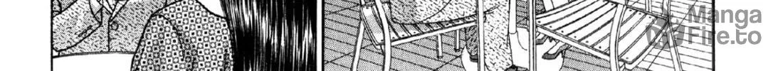 Read S to M chapter 3 image 19 on Lezhin