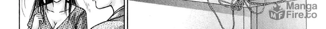 Read S to M chapter 3 image 23 on Lezhin