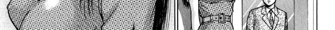 Read S to M chapter 3 image 25 on Lezhin