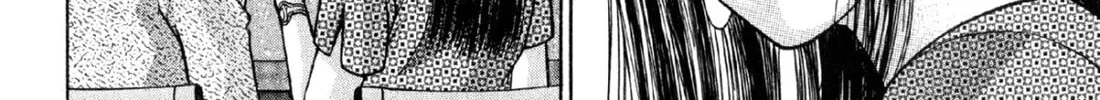 Read S to M chapter 3 image 27 on Lezhin
