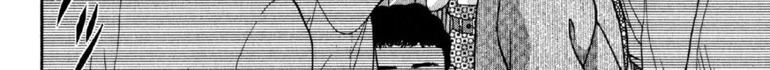 Read S to M chapter 3 image 3 on Lezhin