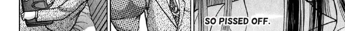 Read S to M chapter 3 image 31 on Lezhin
