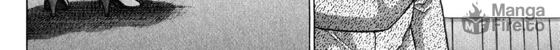 Read S to M chapter 3 image 35 on Lezhin