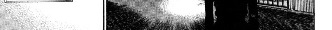 Read S to M chapter 3 image 37 on Lezhin