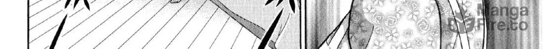 Read S to M chapter 3 image 39 on Lezhin