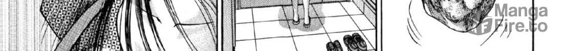 Read S to M chapter 3 image 41 on Lezhin