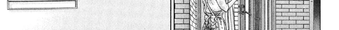 Read S to M chapter 3 image 45 on Lezhin