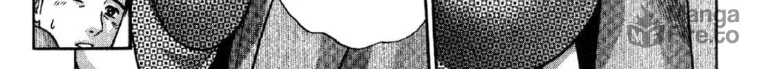 Read S to M chapter 3 image 5 on Lezhin