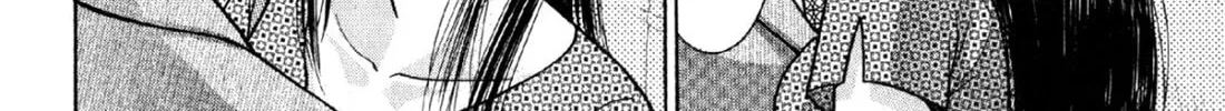 Read S to M chapter 3 image 7 on Lezhin