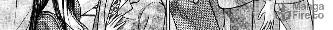 Read S to M chapter 3 image 9 on Lezhin