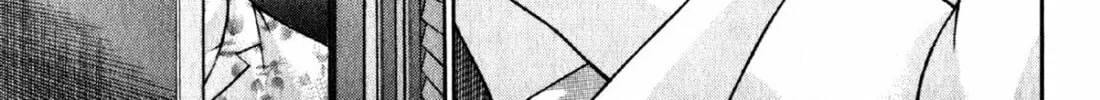 Read S to M chapter 36 image 1 on Lezhin