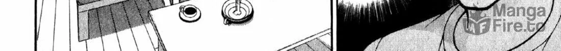 Read S to M chapter 36 image 11 on Lezhin