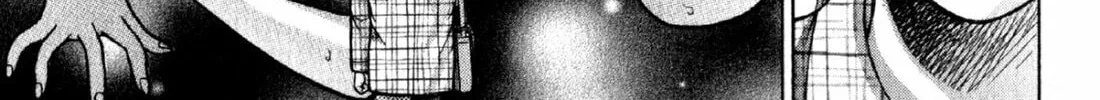 Read S to M chapter 36 image 13 on Lezhin