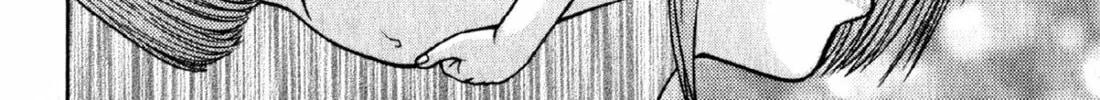 Read S to M chapter 36 image 15 on Lezhin