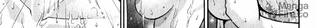 Read S to M chapter 36 image 17 on Lezhin