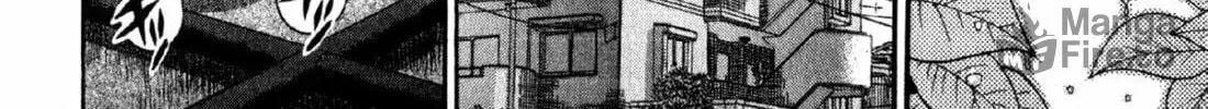 Read S to M chapter 36 image 19 on Lezhin