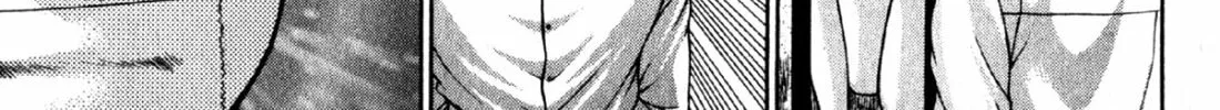 Read S to M chapter 36 image 21 on Lezhin