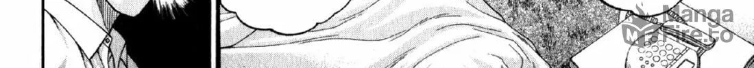 Read S to M chapter 36 image 23 on Lezhin