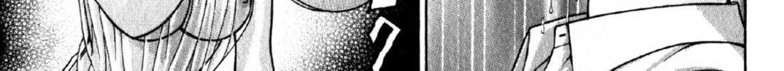 Read S to M chapter 36 image 25 on Lezhin