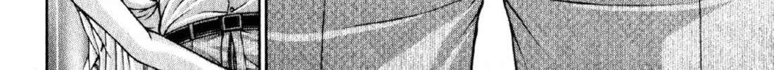 Read S to M chapter 36 image 27 on Lezhin