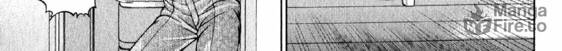 Read S to M chapter 36 image 29 on Lezhin