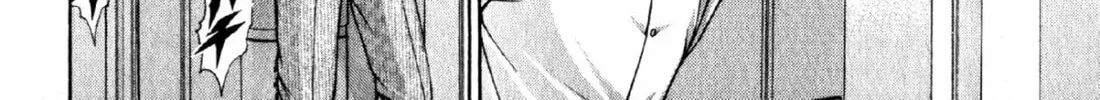 Read S to M chapter 36 image 31 on Lezhin