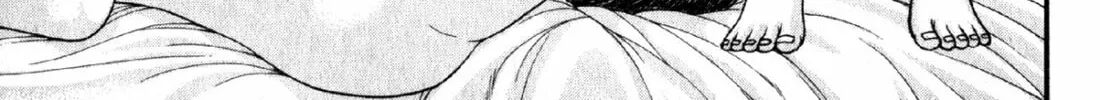 Read S to M chapter 36 image 33 on Lezhin