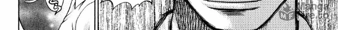 Read S to M chapter 36 image 35 on Lezhin