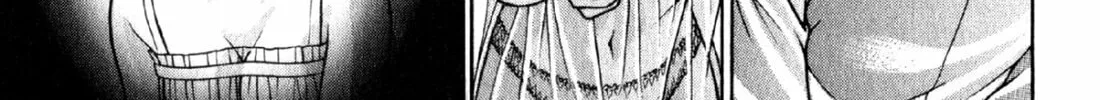 Read S to M chapter 36 image 37 on Lezhin