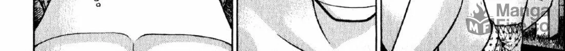 Read S to M chapter 36 image 39 on Lezhin